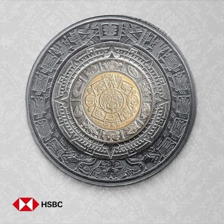 Монеты великобритании гербовый щит. Монеты великобритании гербовый щит. Монеты великобритании щит. Если сложить монеты. Если сложить монеты.