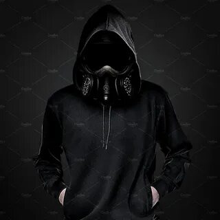Dark say