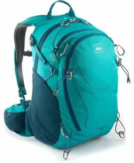 REI Co-op Rei backpacks, Hiking gear. rei traverse 30. 