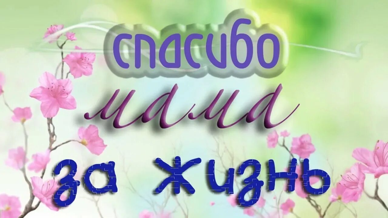 Спасибо мамулечка. Мама спасибо за жизнь. спасибо мамочка за жизнь. открытка маме спасибо за жизнь. спасимбо за жизнь мама.