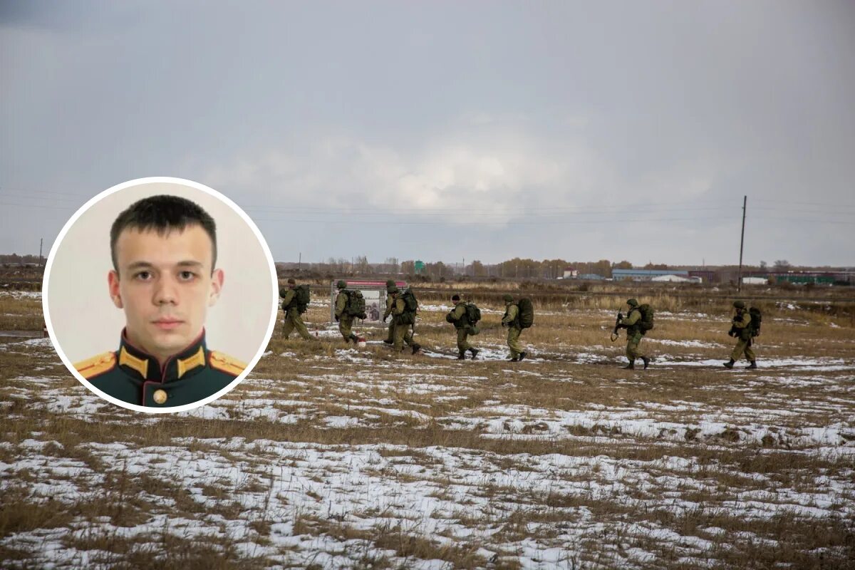 Безвести пропавшие на украине 2024 русские солдаты. Похороны в Искитиме военного.