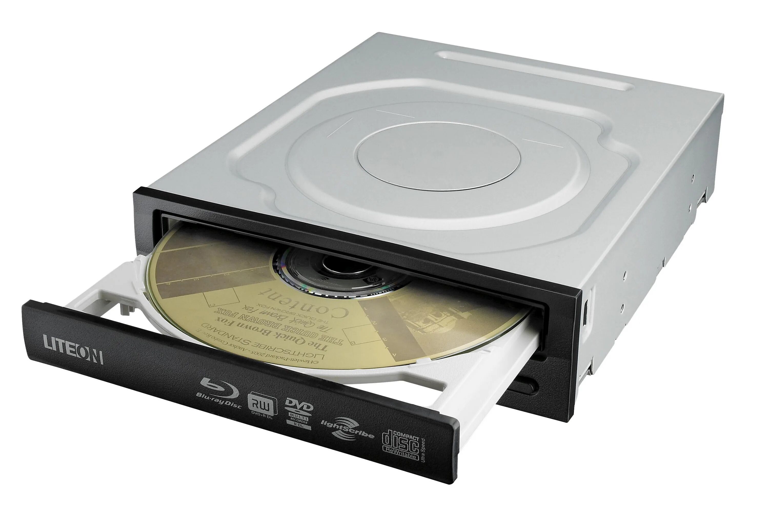 LITEON DVD-RW. CD RW привод. Дисковод СД двд. CD 523e дисковод.