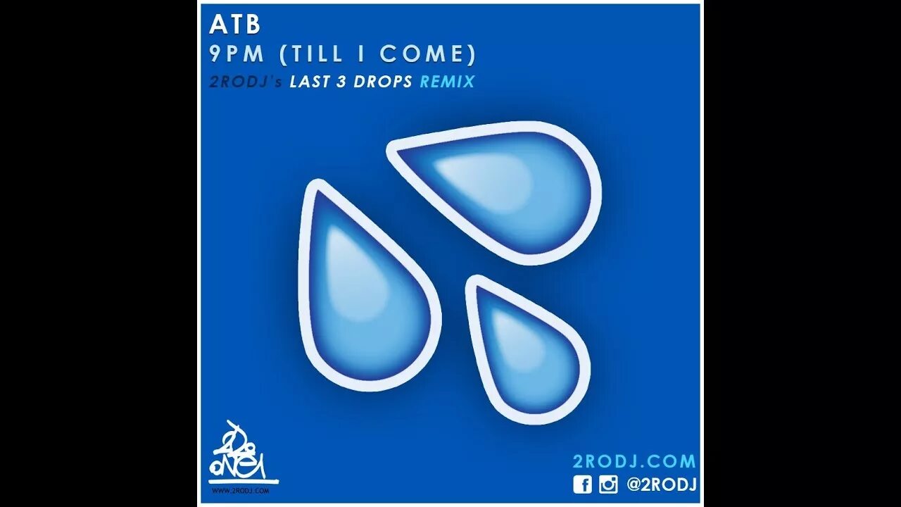 Atb don t stop. Atb 9 pm till i come. atb 9 pm. 9 pm обложка. песня atb 9 pm.