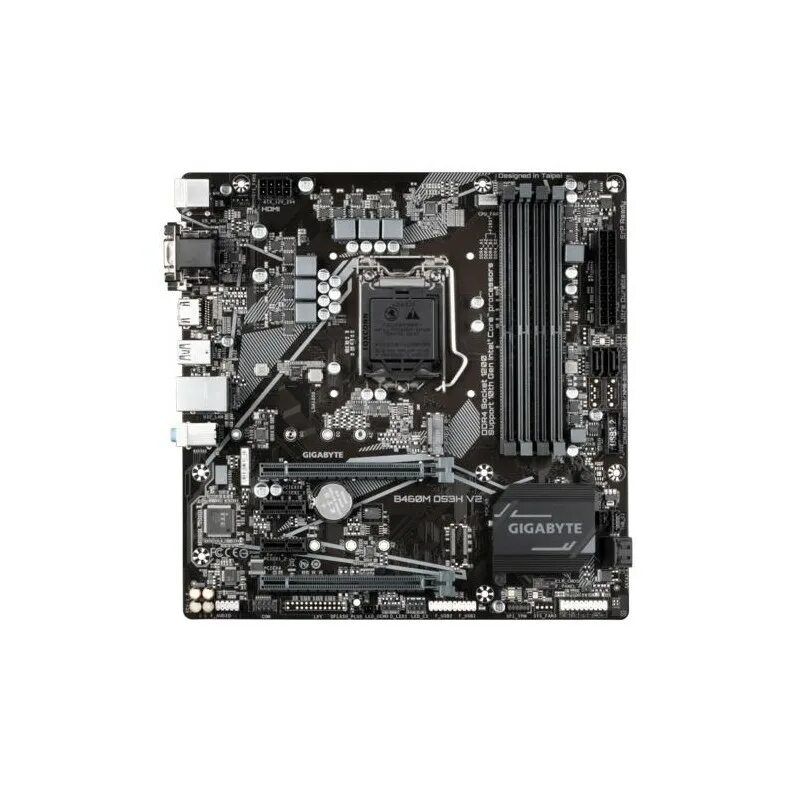 Gigabyte b560m ds3h v3 процессоры. Gigabyte b460m ds3h. gigabyte h470m h. gigabyte b460m ds3h v2. gigabyte b560m ds3h v3.
