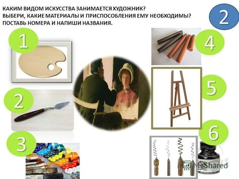 Вывод о повести ася. Каким видом творчества занимается гагин. Каким видом творчества занимается гагин. Тургенев ася главные герои. Портрет аси из повести тургенева ася.