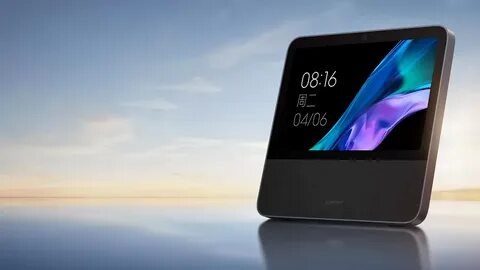 Xiaomi home на телефон