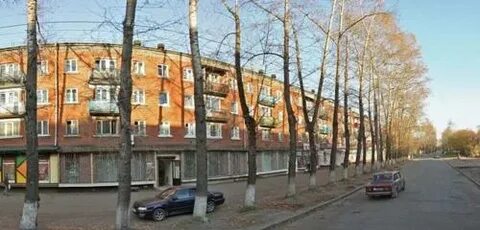Улица авиастроителей иркутск