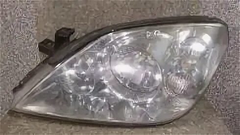 Стекла фар nissan primera p12. A213772010ab. Фары nissan primera р11 хрусталь. Primera p12 фара правая. Nissan primera фар.
