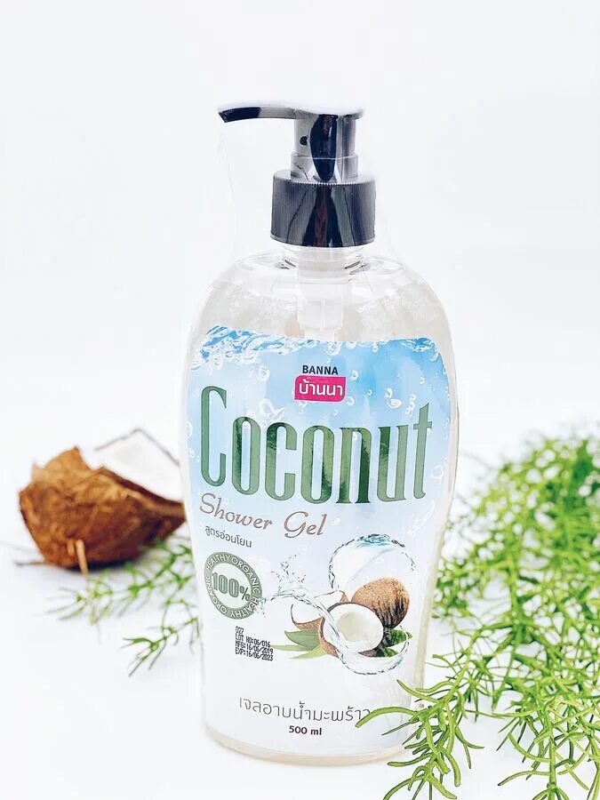 Coconut гель для душа. Гель для душа Кокос, Банна. 500 Мл.. Гель для душа Banna манго 500 мл. Гель Banna 500 мл Кокос. Гель для душа с ароматами экзотических фруктов Banna 500 мл Кокос.