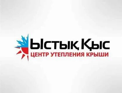 Android порно үшін ойын жүктеп алу