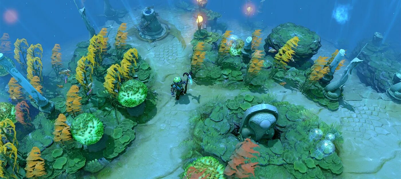 Prewarm map dota. Reef ландшафт dota 2. ландшафт подводный риф дота 2. ландшафт дота 2. морской ландшафт дота 2.