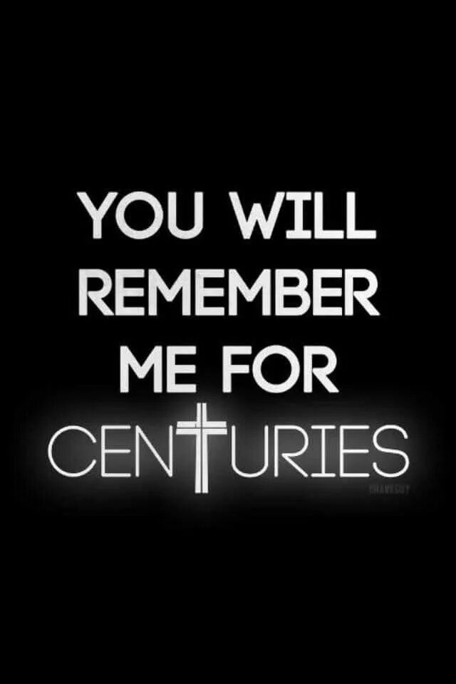 I can remember his name. Remember me for centuries. fall out boy centuries текст. centuries текст. текст песни centuries fall out boy.