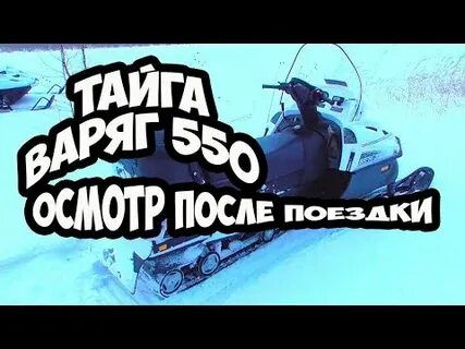Видео тайги варяг
