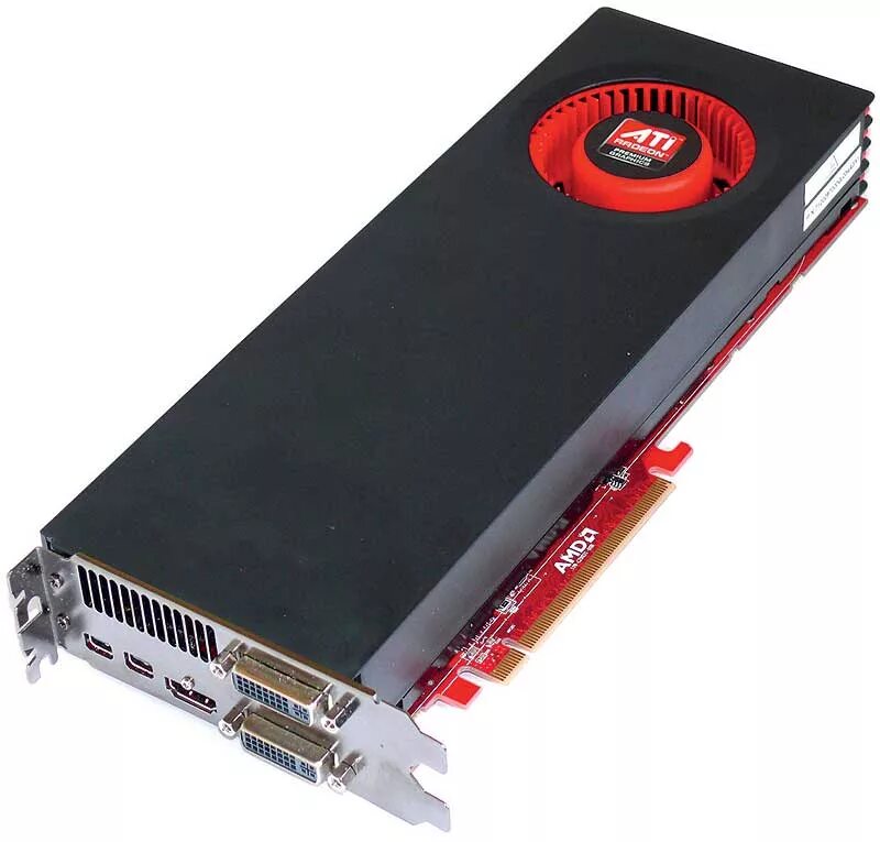 Radeon hd 4770. Видеокарта radeon hd 5700. Корпус видеокарты radeon. Amd 7950 3gb. Видеокарта radeon hd 4870.