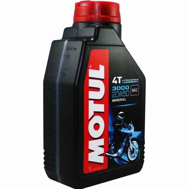 Масло motul автомобиль