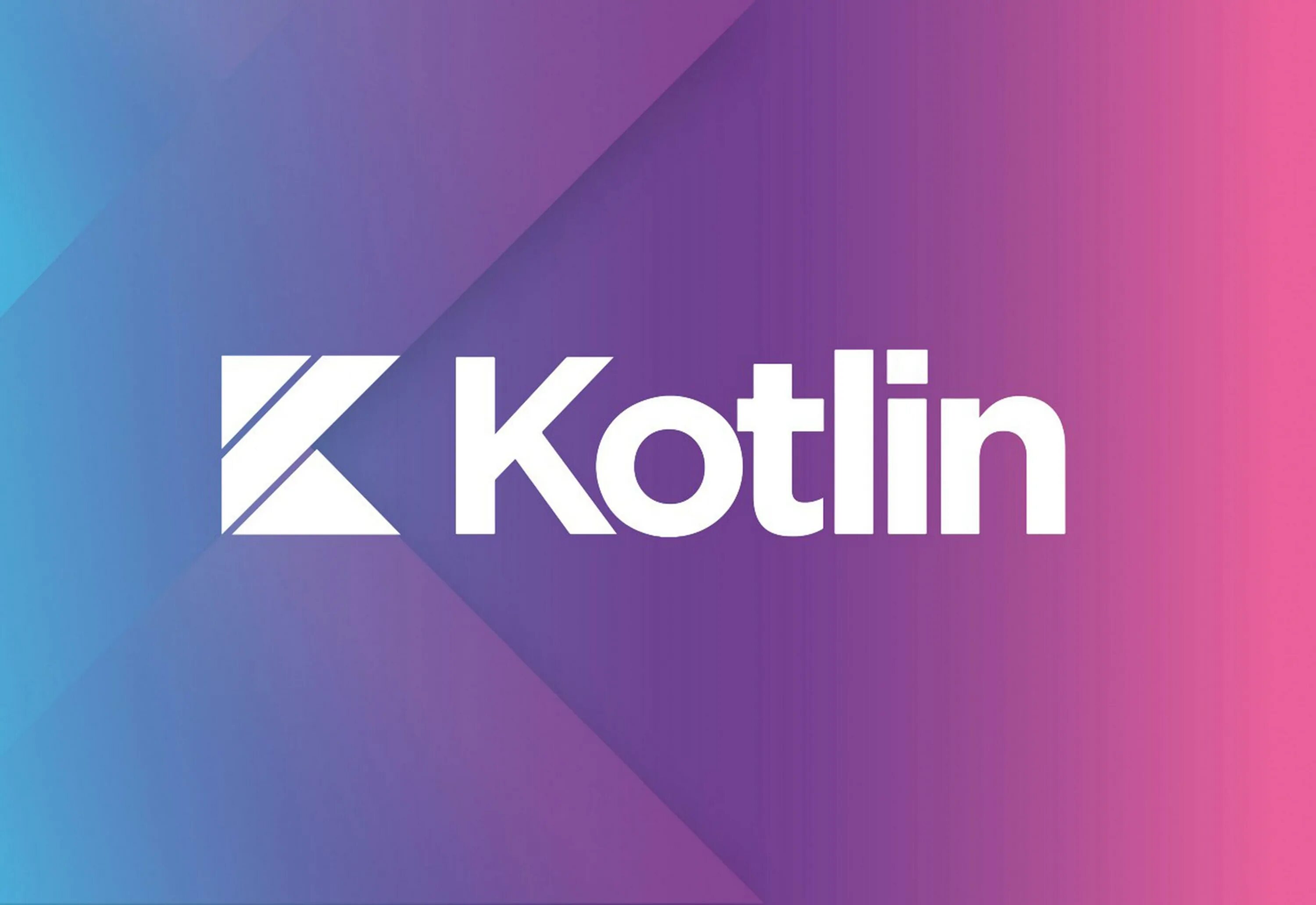 First kotlin. Kotlin язык программирования. Kotlin лого. Kotlin язык программирования логотип. Котлин язык.