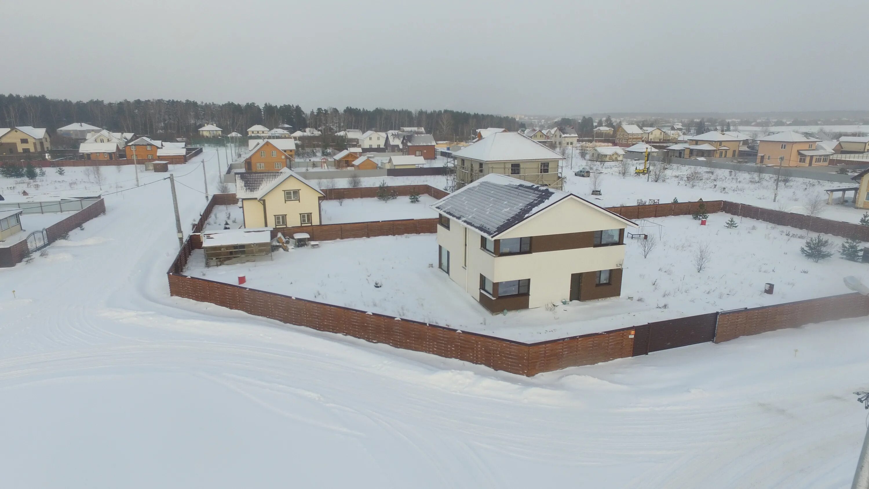 чехов солнечная улица. интернет снт березово чеховский район. днт васильково чеховский район. снт земляничное чеховский район. дом васьково чеховский район.