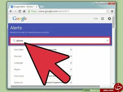 Google set