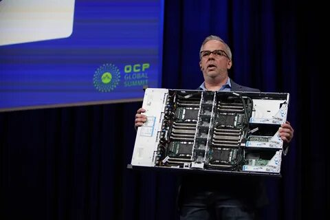 Intel dtt
