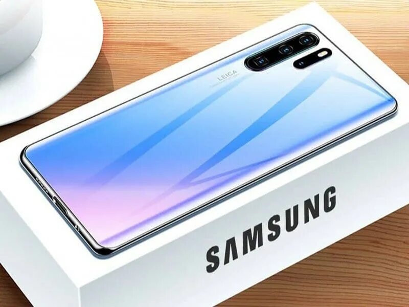 Телефоны 2020 цены. Самсунг галакси последняя модель 2021. Samsung Phone 2020. Samsung новые модели 2020. Смартфоны самсунг 2020.