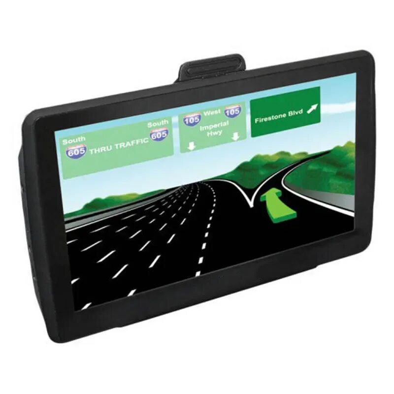 Gps tab. Gps- навигатор 7 дюймов. навигатор xroad v4150. навигаторы автомобильные 7 дюймов. onlooker s6, gps.