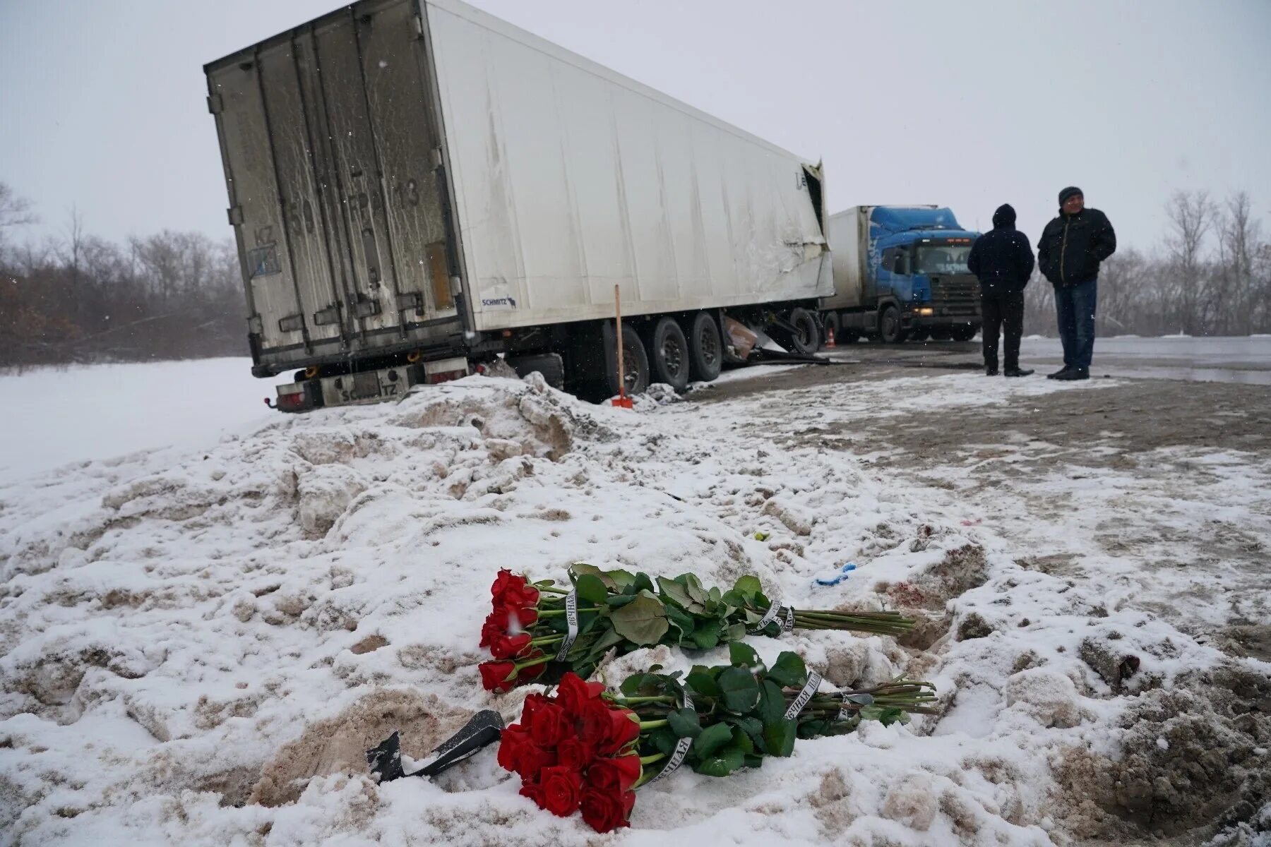 ДТП на трассе м5 в Самарской области. Авария м5 Сызрань 29.01.2021. Авария на м5 в Самарской области вчера. На трассе м5 Самарской области авария 2020 году. М5 новости сегодня