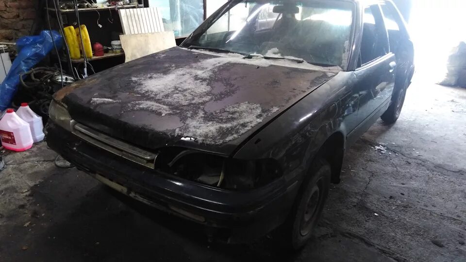 Toyota carina 2 at171. Carina at171. Carina at171. Carina at171. Carina at171.