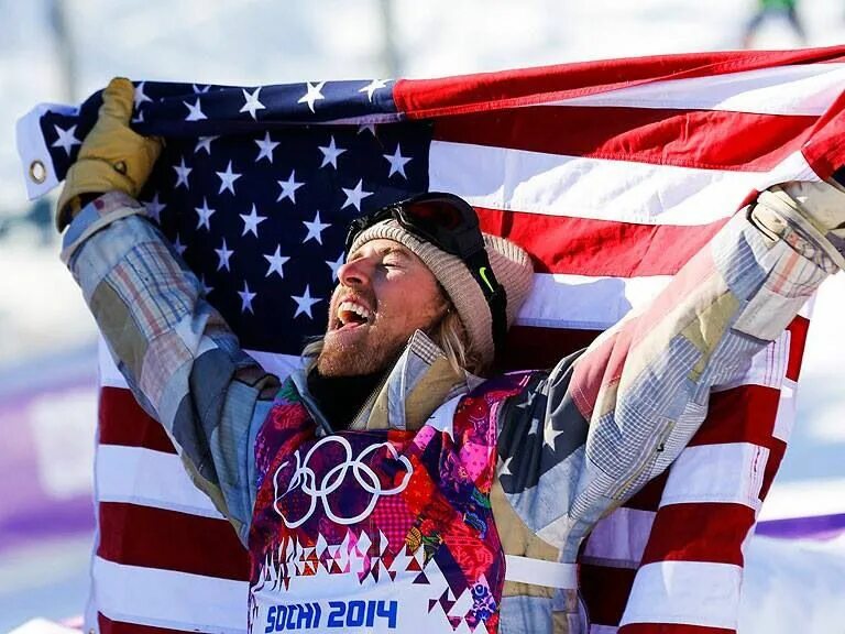 Сша на зимних играх. Сша а олимпиаде 2018. Зимние олимпийские игры сша. Сша на зимних играх. Олимпийская команда сша.