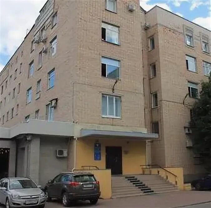 Почта кириши режим работы. Задолженность транспортной компании. Налоговая кириши режим. Налоговая кириши режим. Ленина 17 кириши.