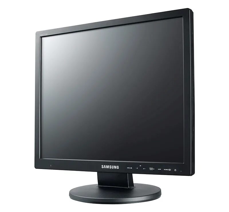 Монитор 5 4 19 дюймов. 4. Samsung монитор 4:3. Mm460dt 4,3 tft lcd монитор. Монитор 4" tft lcd.