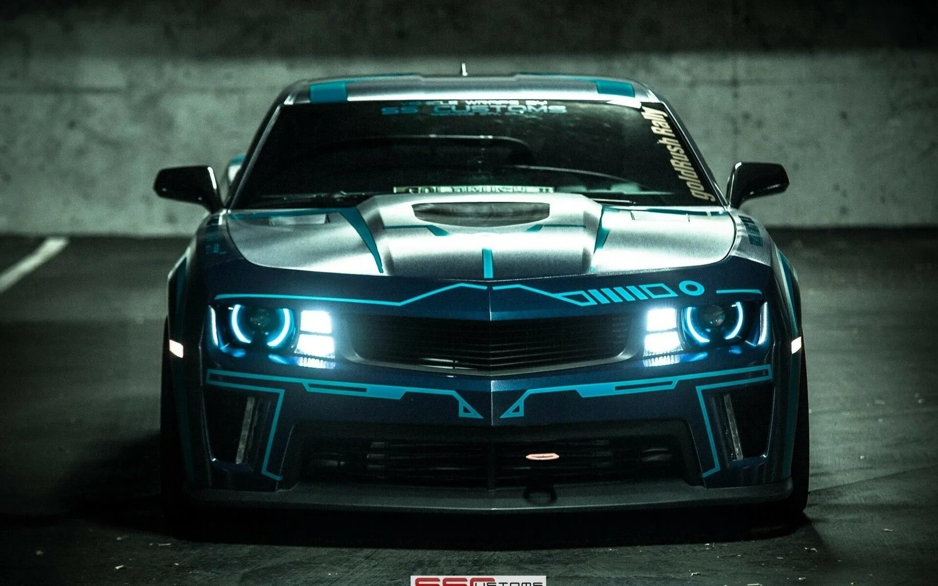 Car tuning на андроид. Шевроле камаро неоновая. chevrolet camaro 2013 tuning. шевроле камаро на аву.