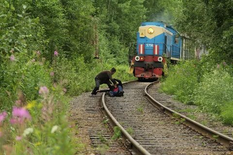 Лагин золото