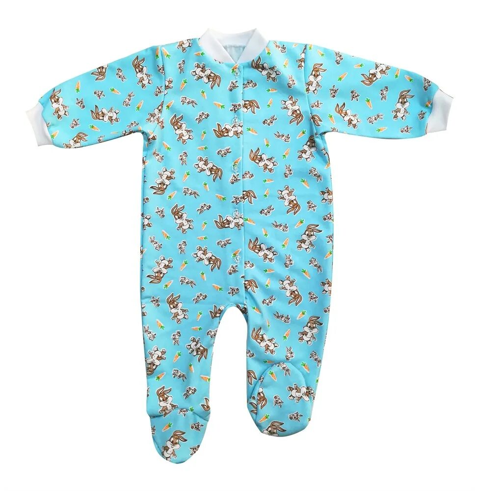 Комплект слипов для новорожденных. Слипы для новорожденных. Слипы для новорожденных эйчендем. Комбинезоны слипики для новорожденных. Слипы для новорожденных.