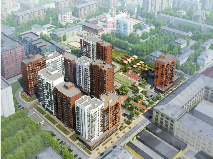 План реновации западное дегунино. Дегунино застройка. Фок на улице базовской. Дегунино застройка. Реновация западное дегунино.