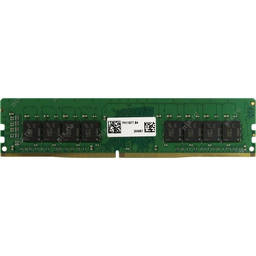 Память crucial 8gb ddr4. Оперативная память 4 ГБ 1 шт. Crucial ct51264ac800. Оперативная память 4 ГБ 1 шт. Crucial ct4g4dfd824a. Оперативная память 4 ГБ 1 шт. Crucial ct4g4sfs8213. Оперативная память 4 ГБ 1 шт. Crucial ct51264bf1339.