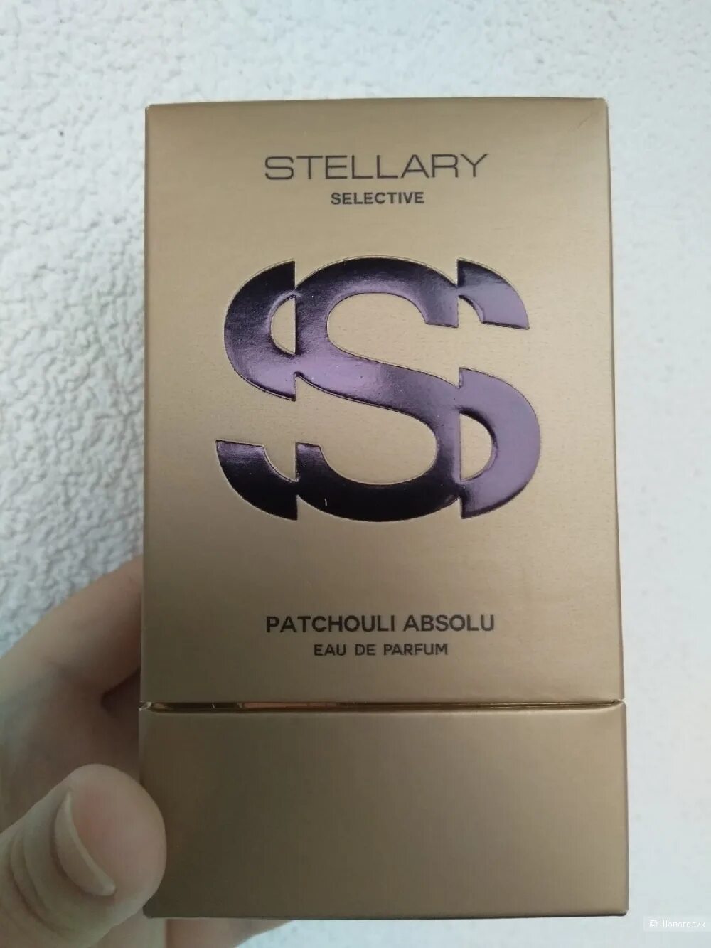 Духи Stellary Patchouli Absolu. Духи Stellary selective. Ароматы стеллари селектив. Stellary selective Patchouli Absolu. Туалетная вода stellary