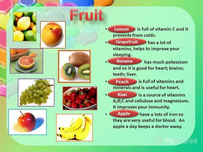 I like oranges. Do you like. Orange juice английский. рисунок yuk. Do you like broccoli ice cream super simple songs.