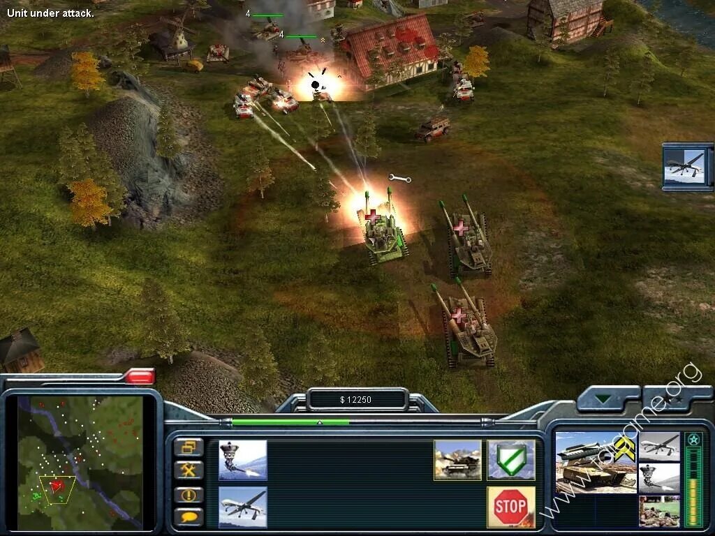 Command Conquer Generals 2003. General 2003. Command Conquer Generals 3. Генерал Армагеддон. Command pc