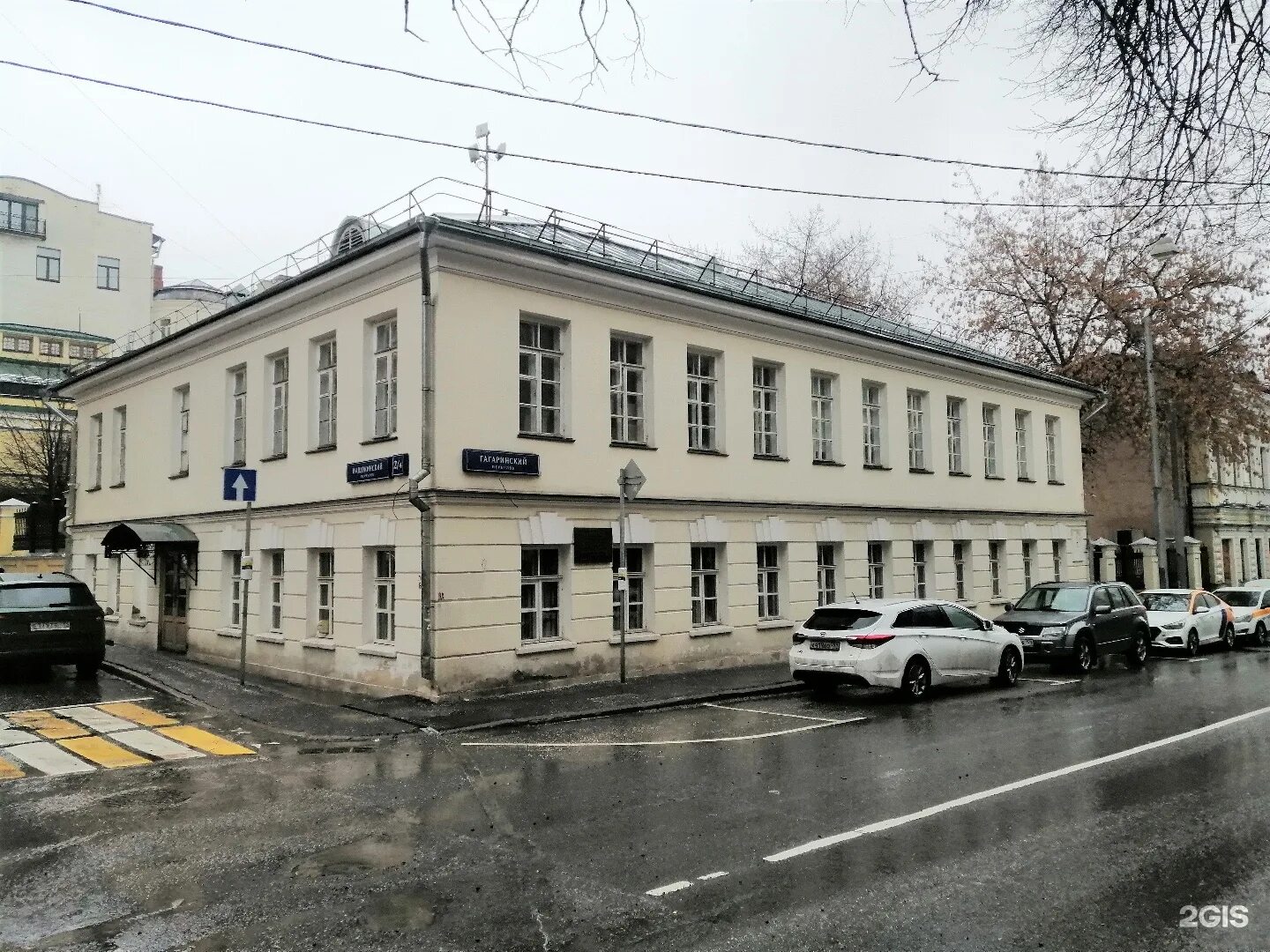 Гагаринский переулок 31 москва. Особняк фалеева. Аткаринский переулок аткарск. Косой переулок москва. Особняк фалеева.