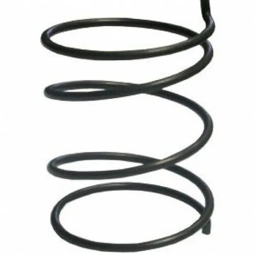 Пружина вариатора brp 1000. Усатая пружина brp. Пружина вариатора арктик кэт. 420638040 пружина вариатора. Пружина ведомого вариатора.