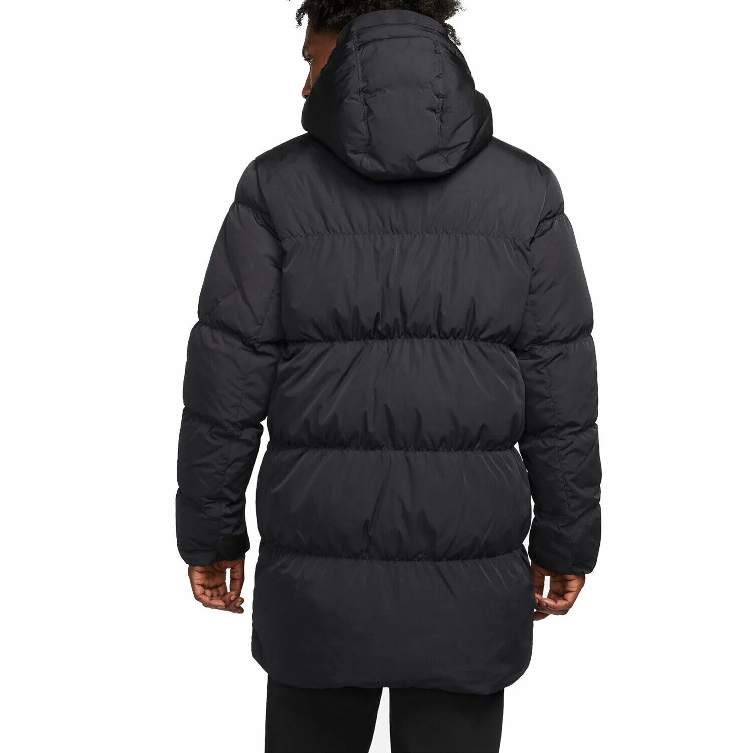 Essentials statement. Jordan essentials statement куртка. мужская куртка jordan essentials statement. nike jordan essentials пуховик. jordan essentials parka.