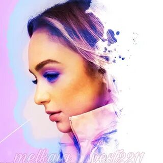 Mary t me