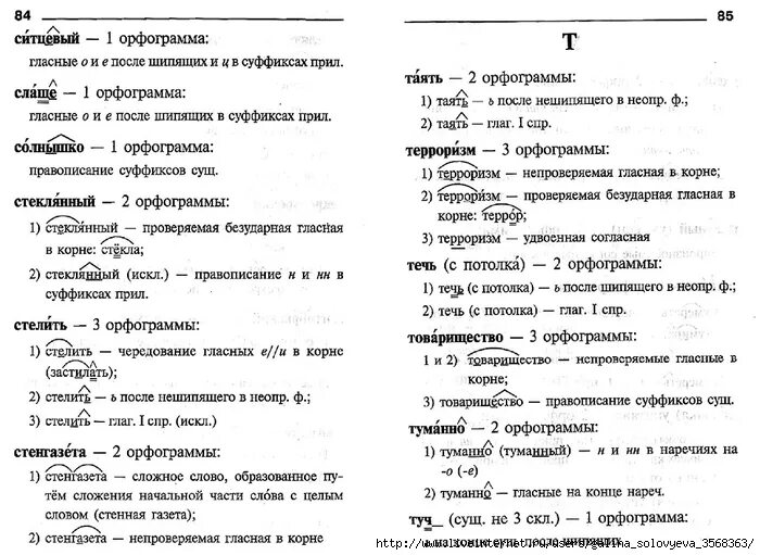 Орфографический разбор текста. Орфографический разбор схема. План орфографического разбора. Орфографический анализ слова. Схема орфографического разбора слова.