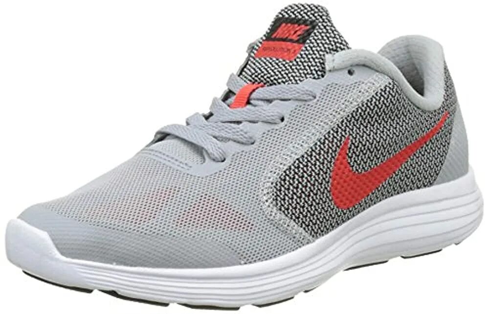 Найк революшен 3. Nike Revolution 3 мужские. Nike Revolution 5 Wolf Grey. Nike Revolution 3 WMBS.