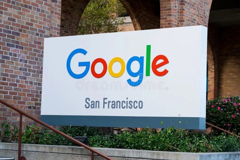 San google. Офис гугл в Сан Франциско. Google San Francisco. Google San. Google in San-Francisco.