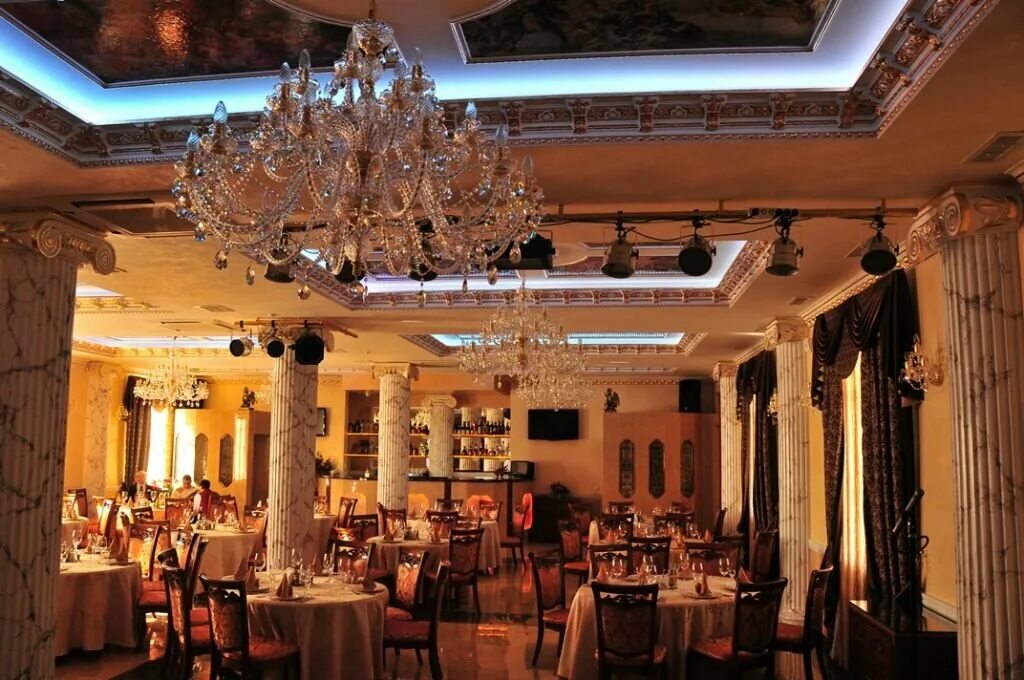 ресторан ереван пенза. рестораны в ереване. арарат пандок ресторан ереван. ресторан ереван в ереване. арарат пандок ресторан ереван.