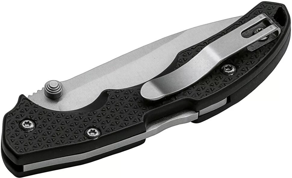 Нож складной Boker Plus. Нож Бокер плюс складной. Boker Patriot. Boker Plus «Lhotak Eagle d2 2.0». Нож раскладушка