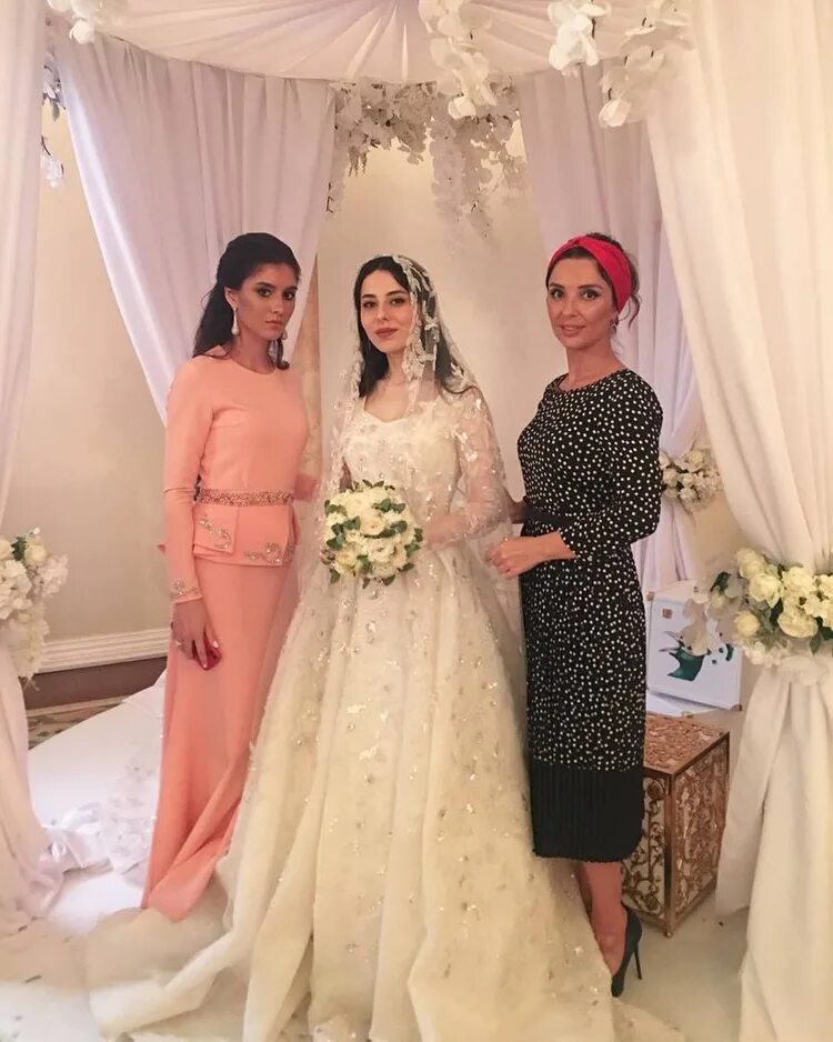 Игорь джабраилов свадьба. Надя джабраилова свадьба. Джабраиловы развелись. Надя джабраилова свадьба. Свадьба игоря джабраилова.