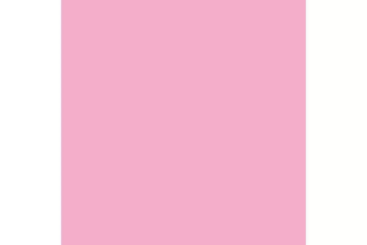 Плитка Калейдоскоп розовый 20x20 Kerama Marazzi 5184. Однотонная розовая плитка. Розовый глянец пленка ПВХ. Розовый глянец.