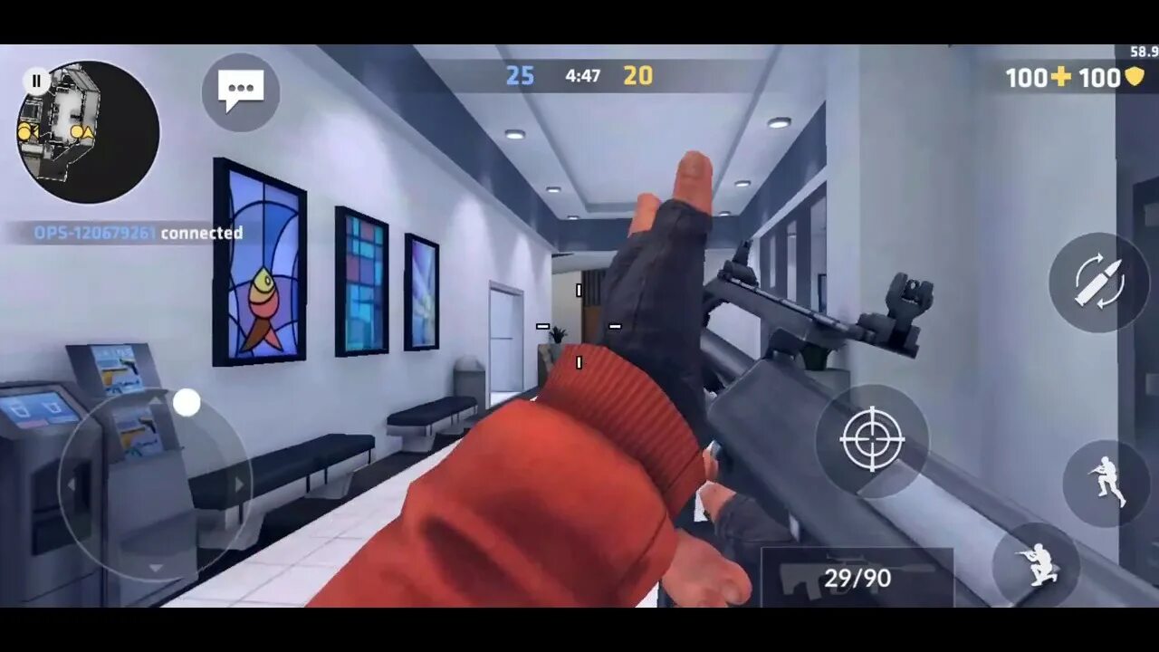 Опс на андроид. Critical ops: Multiplayer fps. Взломанный критикал ОПС. Critical ops: Multiplayer fps с много денег. Critical ops: Multiplayer fps мод много денег новая версия.